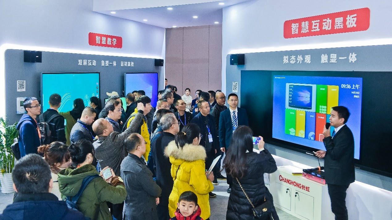 5dd8d45b835a7.jpg 5dd8d45b835a7.jpg