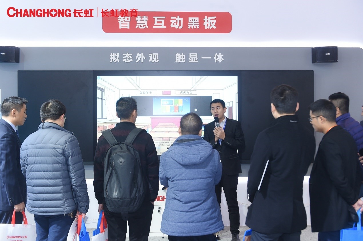 5dd8dd6653e99.jpg 5dd8dd6653e99.jpg