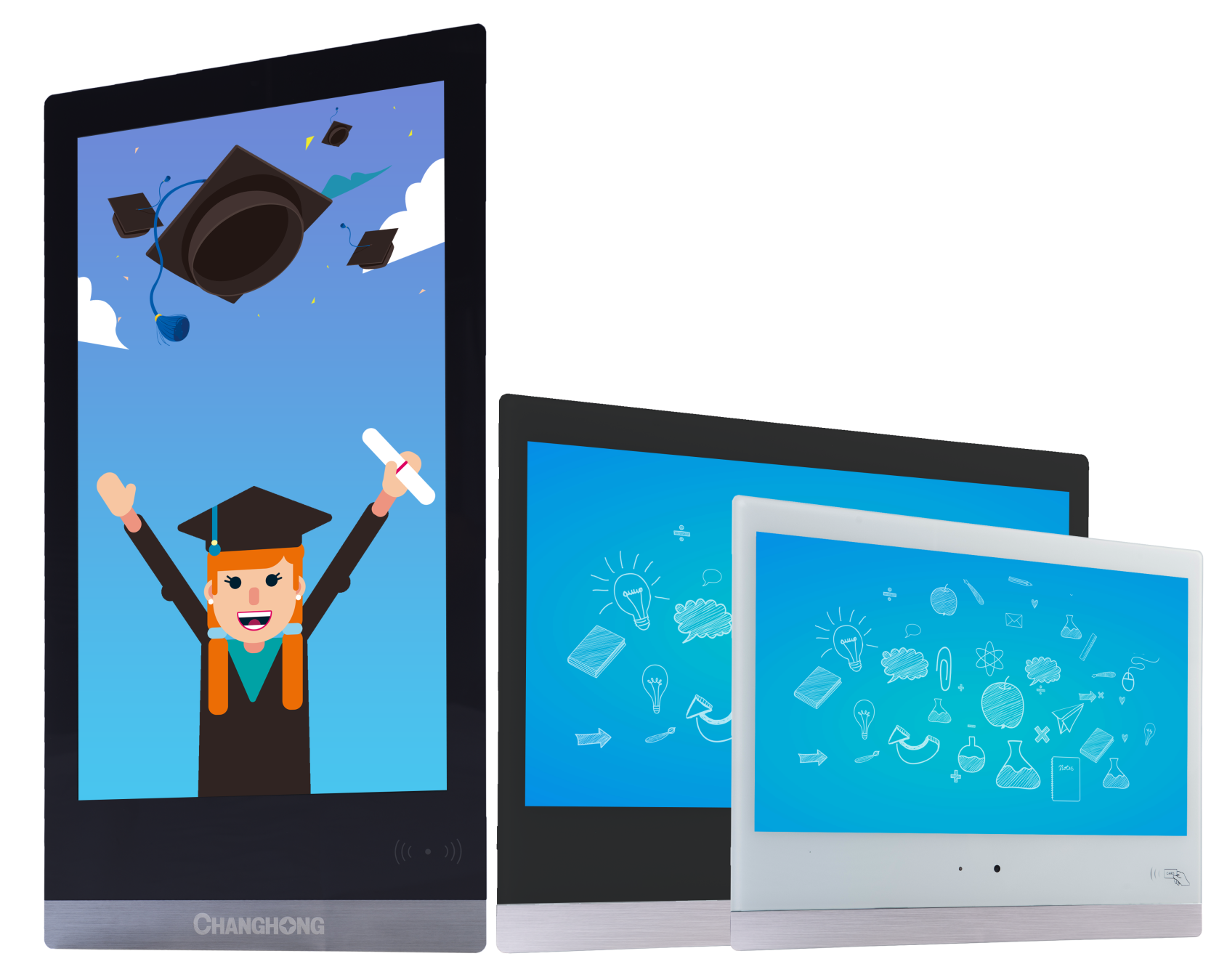 5e0343463efd7.png 5e0343463efd7.png