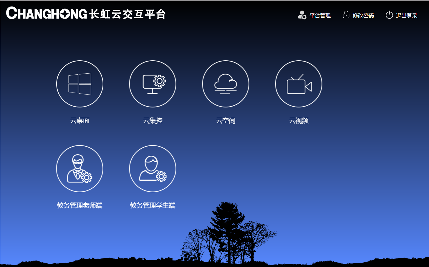 5e03436d1e324.png 5e03436d1e324.png