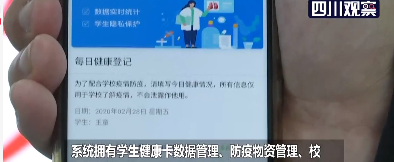 5e5f090880e79.jpg 5e5f090880e79.jpg