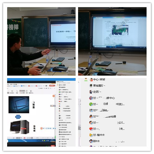 5e8eccfe51fcf.jpg 5e8eccfe51fcf.jpg