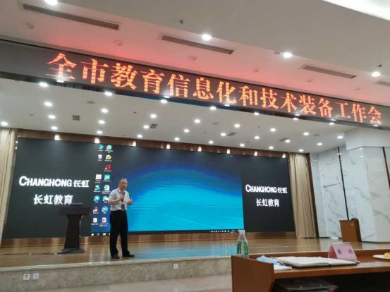 5ec64d340af25.jpg 5ec64d340af25.jpg