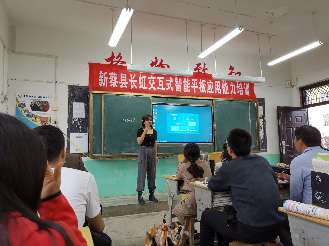 5f6a036e44b8b.jpg 5f6a036e44b8b.jpg