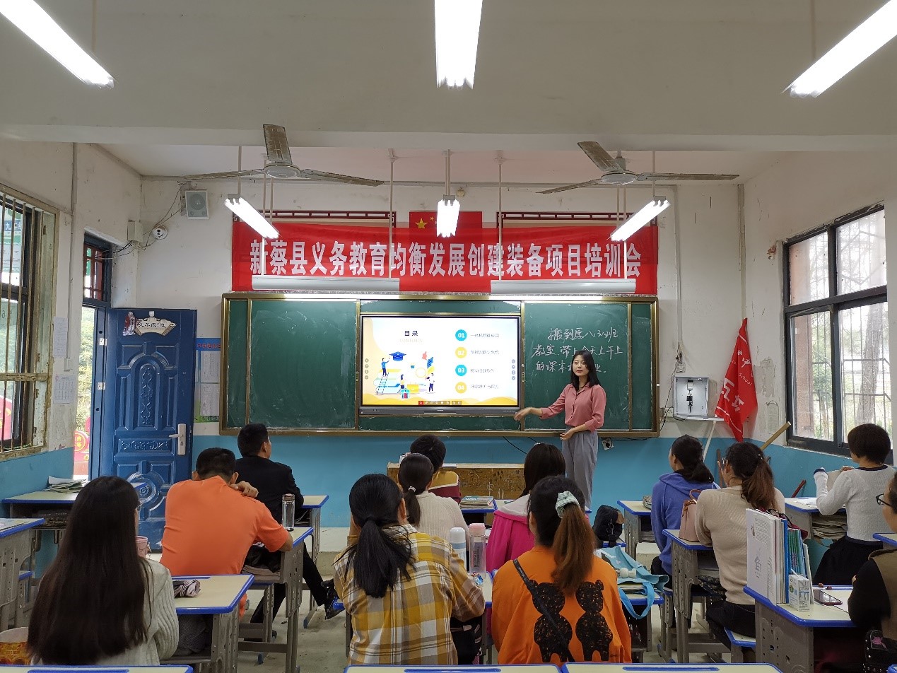 5f6a0387443da.jpg 5f6a0387443da.jpg