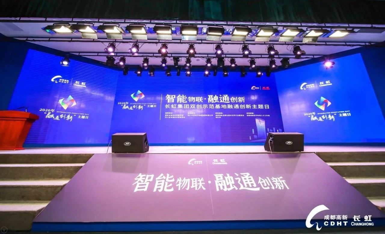 5f7191ca14638.jpg 5f7191ca14638.jpg