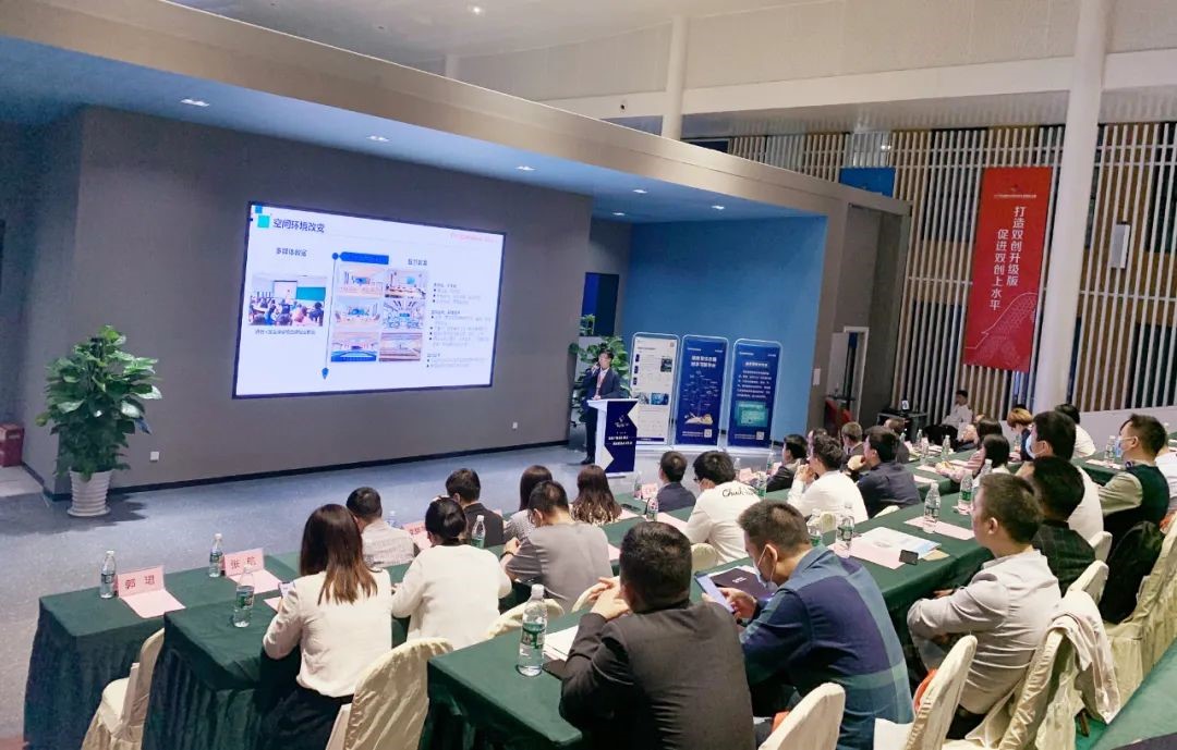 5f719228daf42.jpg 5f719228daf42.jpg