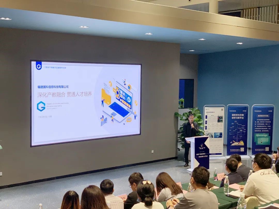 5f719243cdf02.jpg 5f719243cdf02.jpg