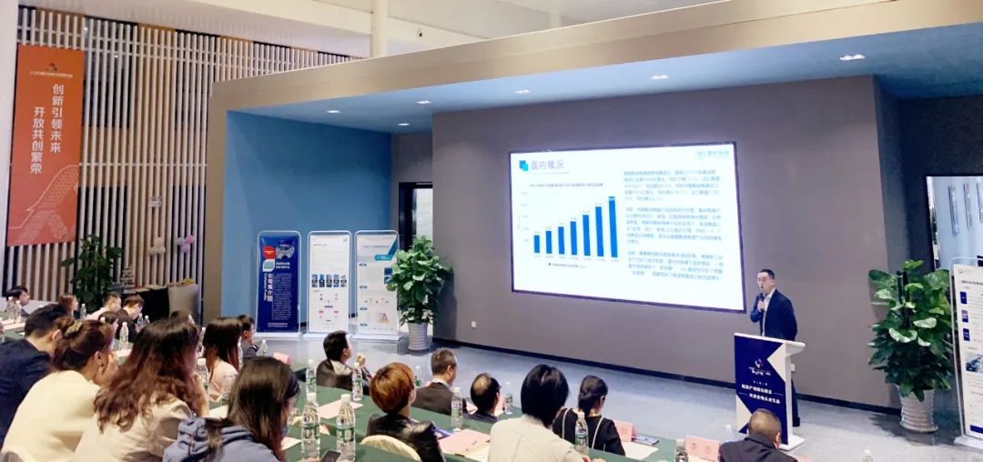 5f71926982052.jpg 5f71926982052.jpg