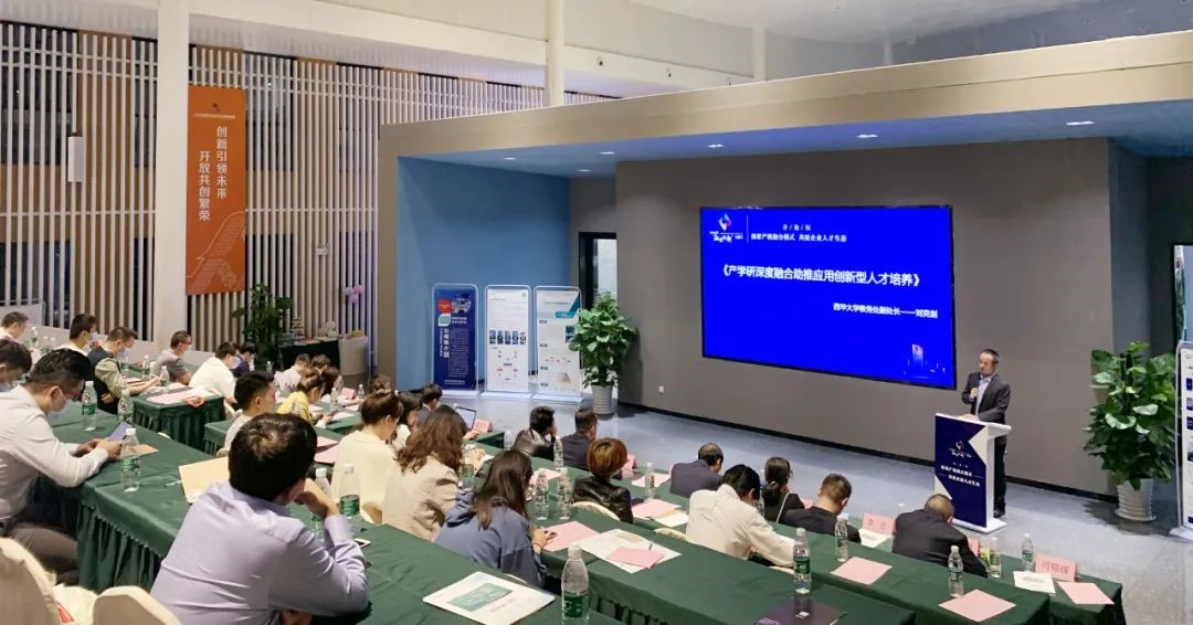 5f7192c708ae3.jpg 5f7192c708ae3.jpg