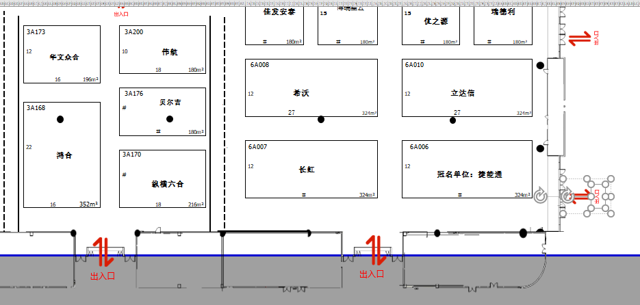 600e6dc79641e.png 600e6dc79641e.png