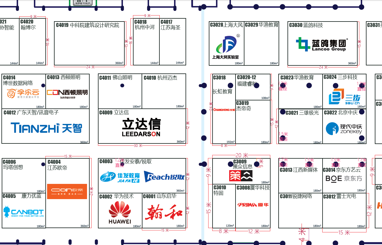 600e6dd5b7c4b.png 600e6dd5b7c4b.png