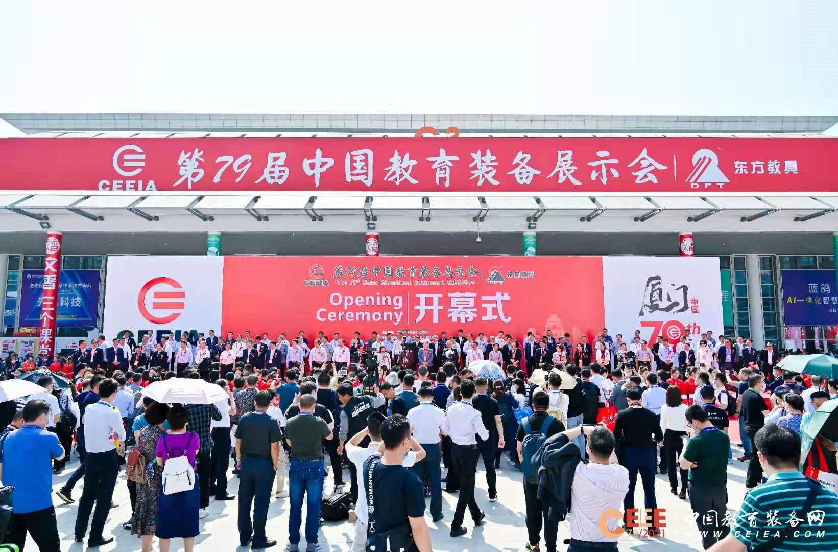 60836b55761e6.jpg 60836b55761e6.jpg