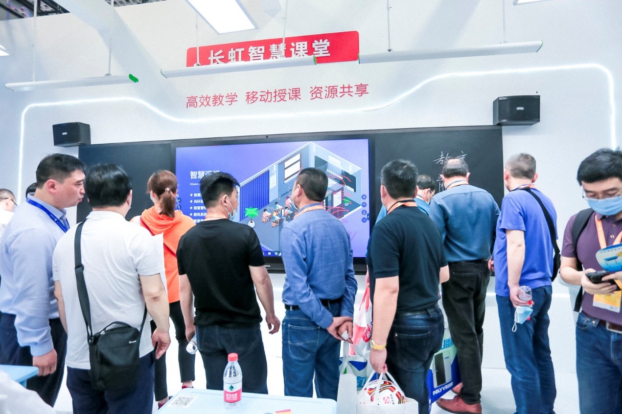 60836d1da95d2.jpg 60836d1da95d2.jpg