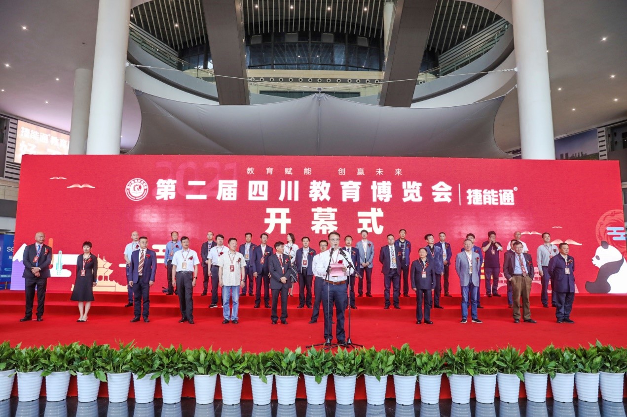 6096015118b42.jpg 6096015118b42.jpg