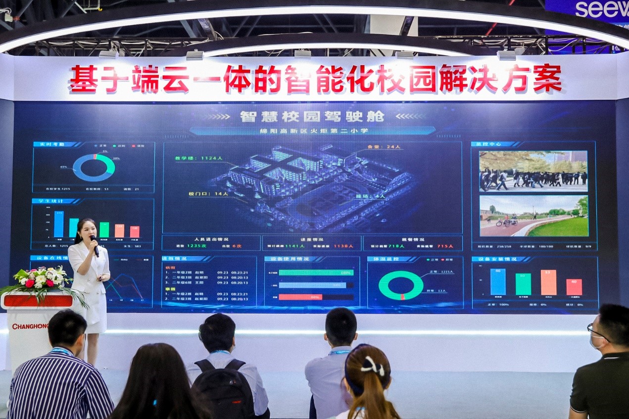 6096016f03416.jpg 6096016f03416.jpg