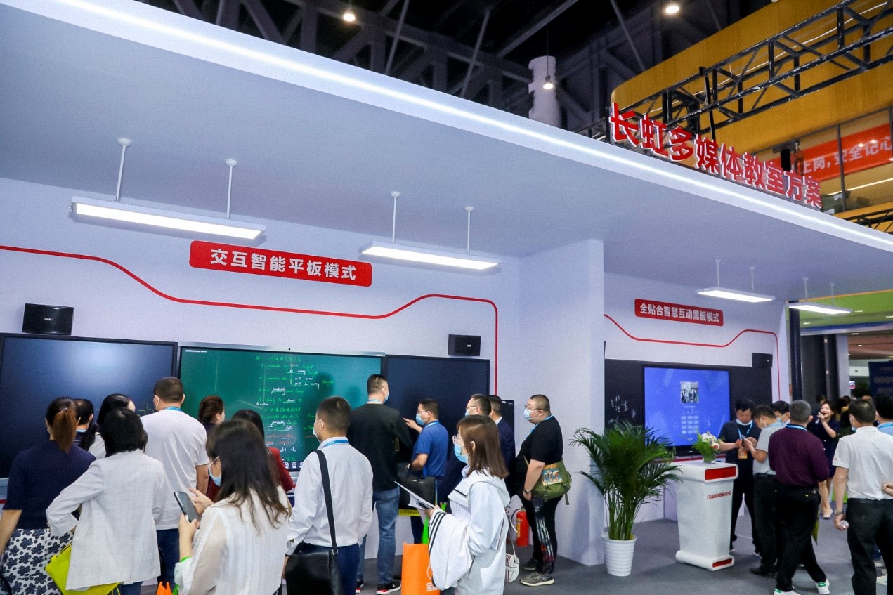 609602a2cd278.jpg 609602a2cd278.jpg