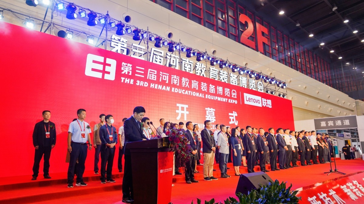 609f3fe96ba90.jpg 609f3fe96ba90.jpg