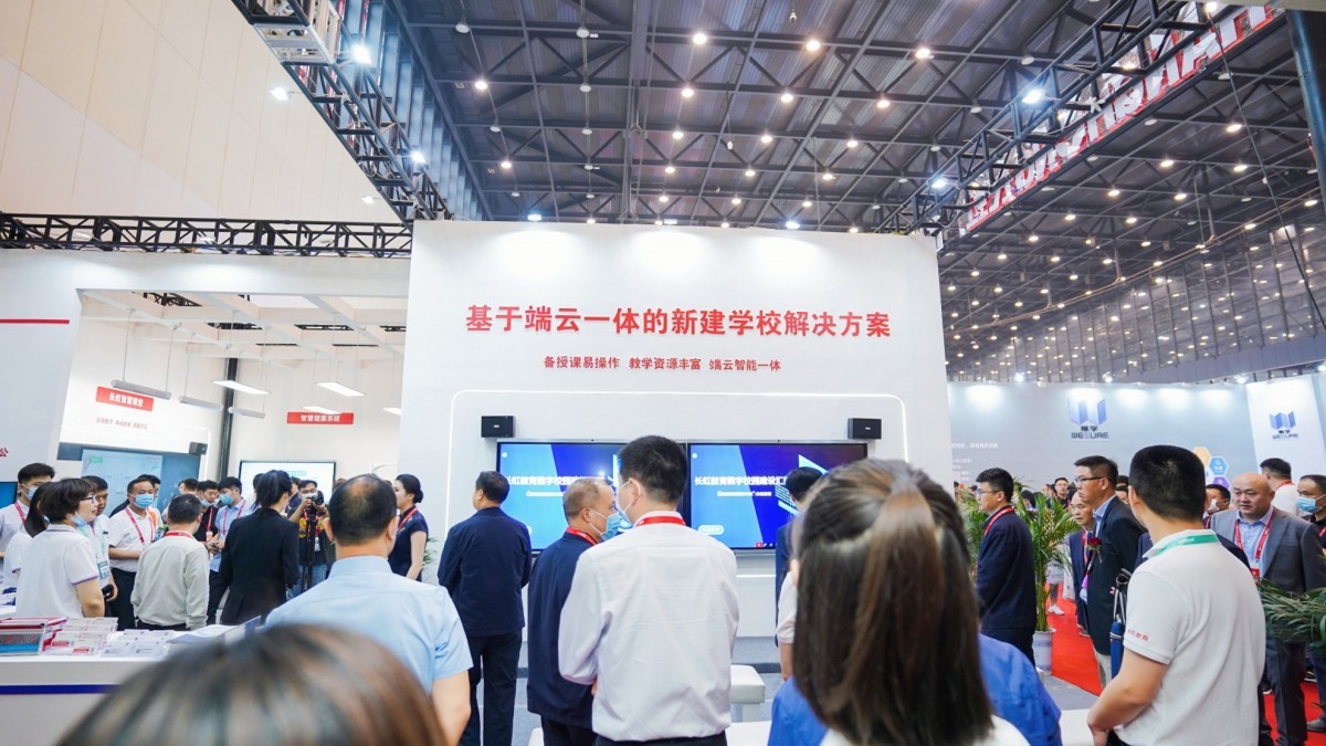 609f4039e85a6.jpg 609f4039e85a6.jpg