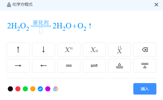 60d42c0439cf5.png 60d42c0439cf5.png