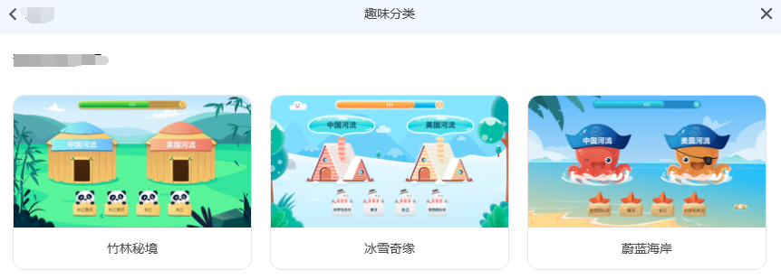 60d42c381e273.png 60d42c381e273.png