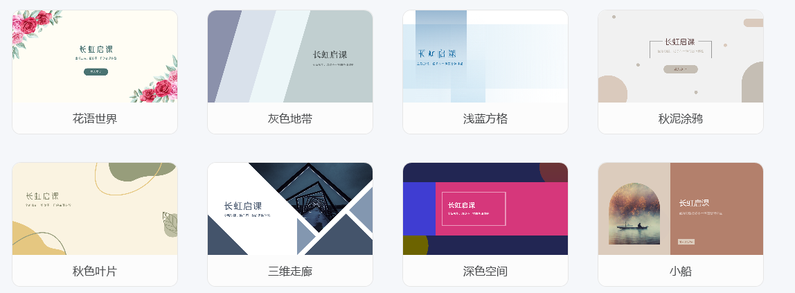 60d42c722b813.png 60d42c722b813.png