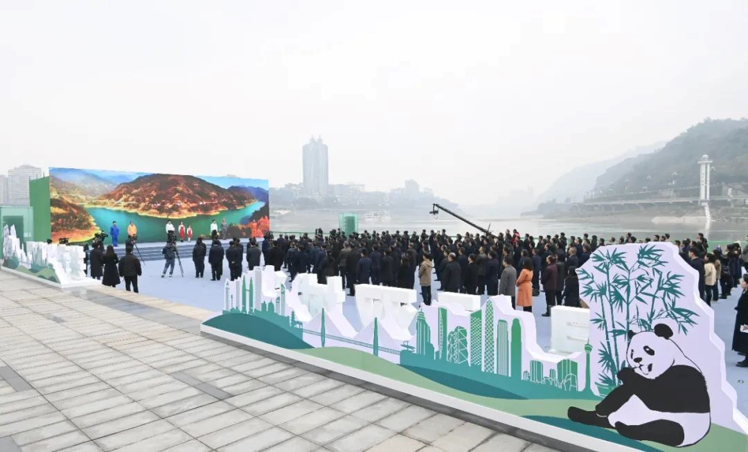 61bc3cc08d3c4.jpg 61bc3cc08d3c4.jpg