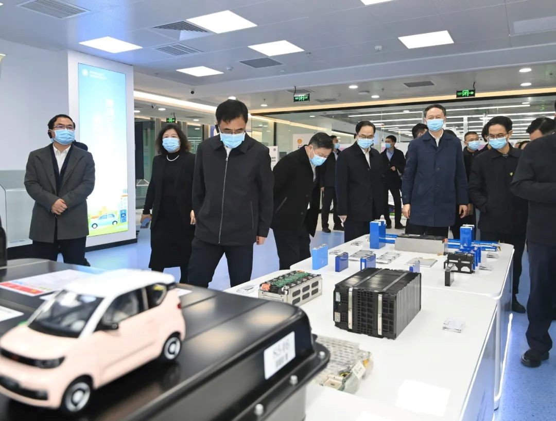 61bc3ea4ae231.jpg 61bc3ea4ae231.jpg