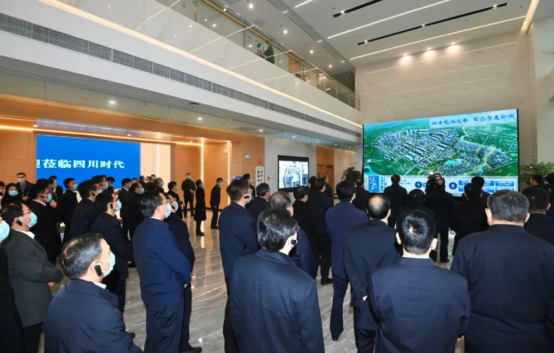 61bc3ec33f45c.jpg 61bc3ec33f45c.jpg