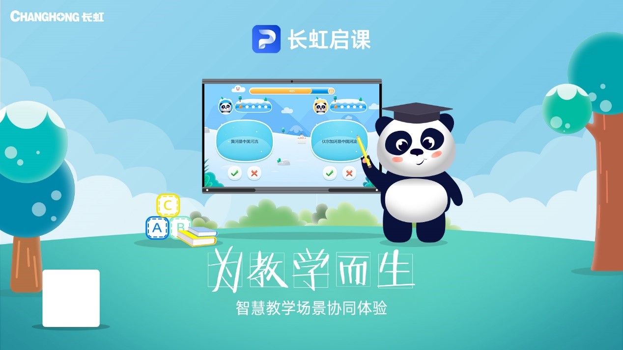 61ce614114d9e.jpg 61ce614114d9e.jpg