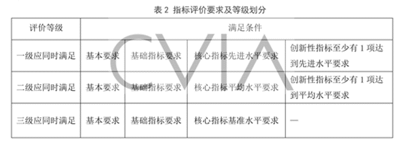 63aa4af3f2c85.png 63aa4af3f2c85.png