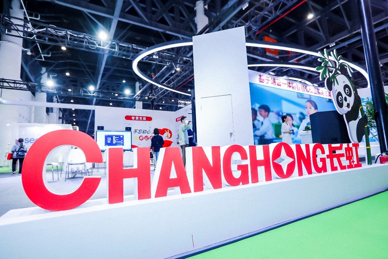 63aa4c2e2ffe9.jpg 63aa4c2e2ffe9.jpg