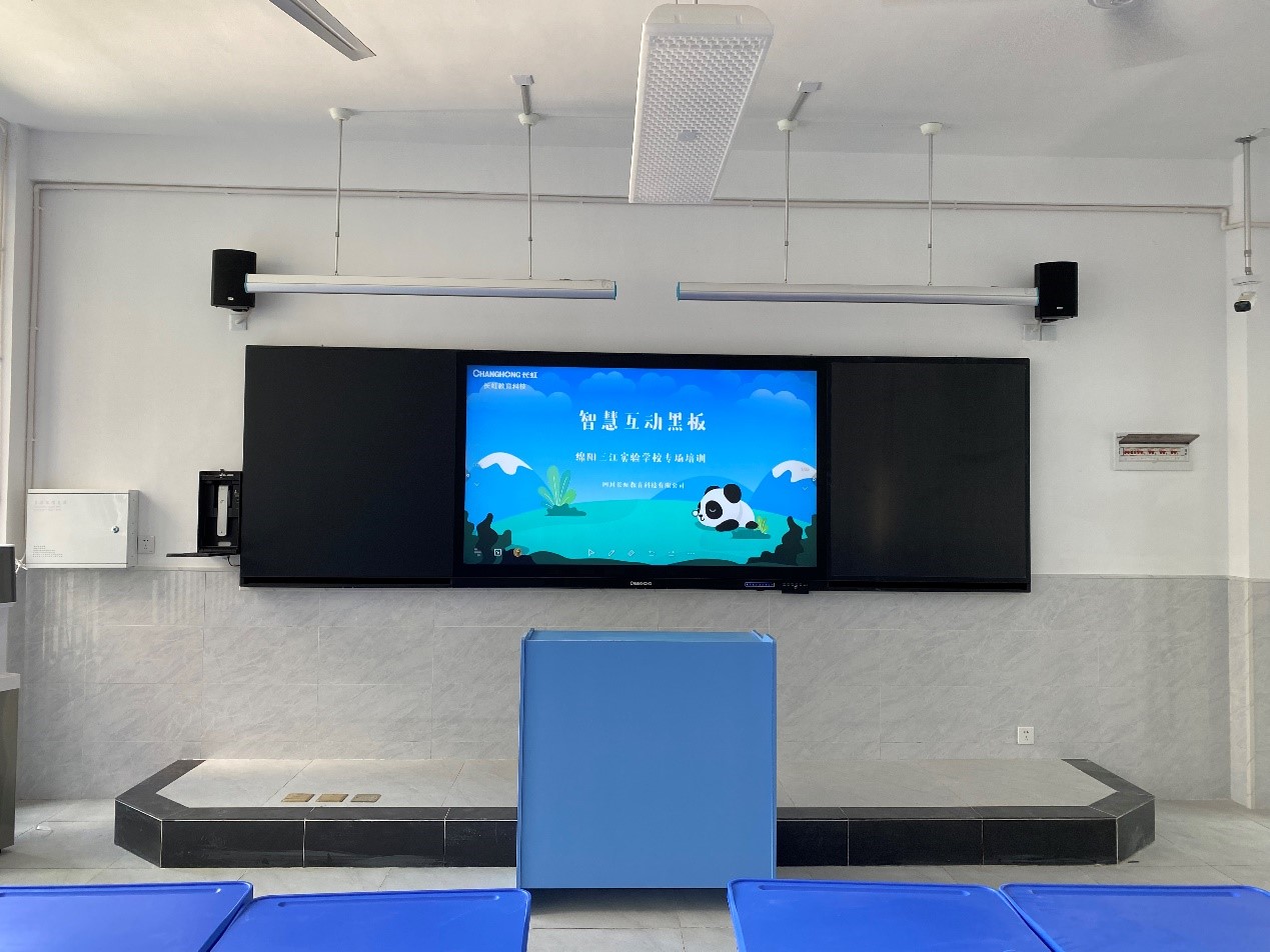 63aa4c5f31a9d.jpg 63aa4c5f31a9d.jpg