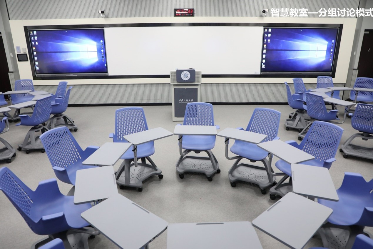 63aa4c7c21b08.jpg 63aa4c7c21b08.jpg