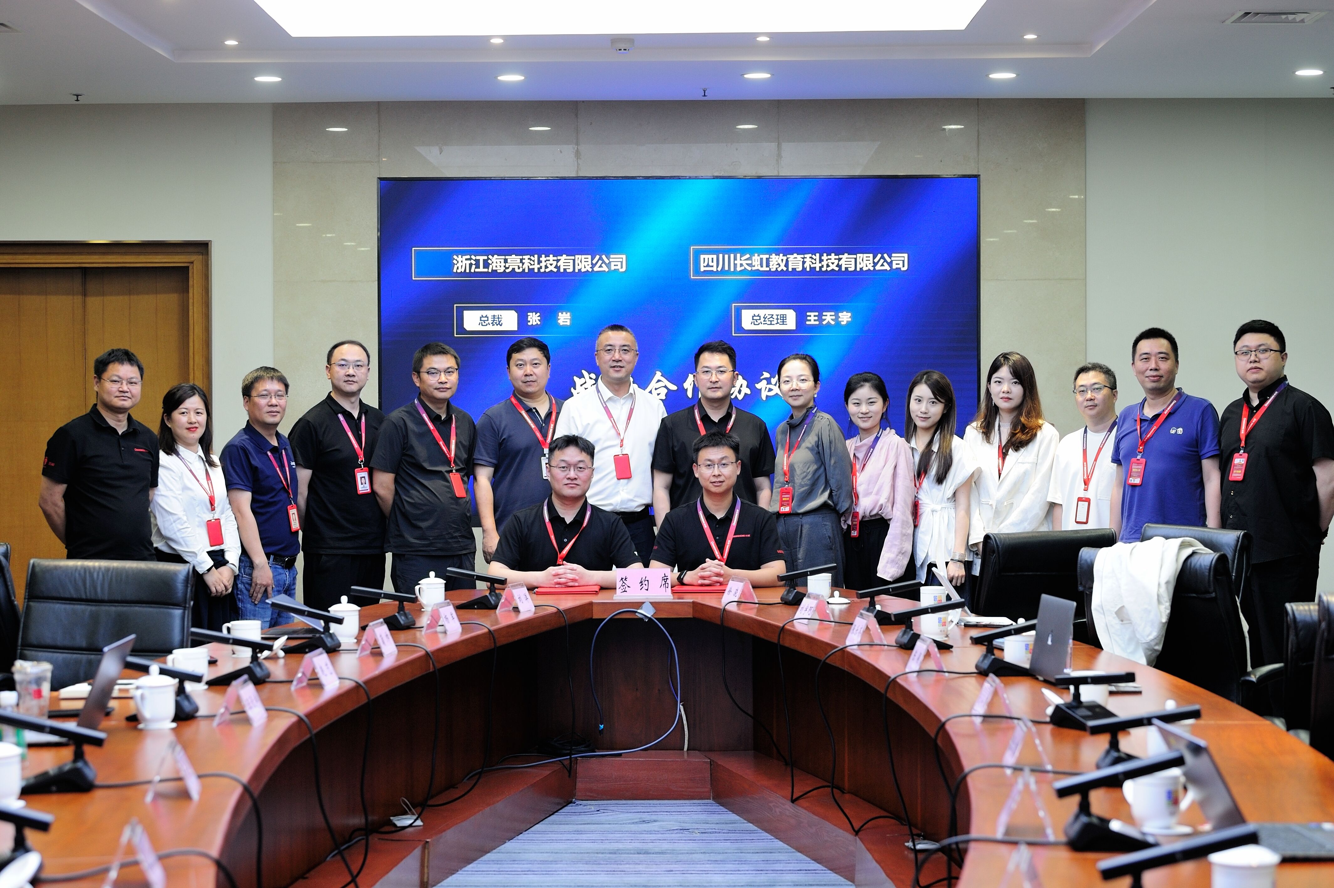 681caf53d67d3.jpg 681caf53d67d3.jpg